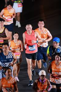 BIB: 171, 26727, 44934
                            <button type="button" onclick="openModal(23210726)" class="btn btn-primary btn-sm float-right btn-popup" data-toggle="modal" data-target=".modal-high-quality">
                        <i class="fas fa-shopping-cart"></i> Add to Cart
                    </button>
                                            <button type="button" onclick="isThisMe(23210726, true)" class="btn btn-success btn-sm float-right btn-popup btn-isme hidden" data-toggle="tooltip" data-placement="bottom" title="นี่คือรูปของคุณใช่ไหม คลิกที่นี่เพื่อเอาเข้าอัลบั้ม">
                        <i class="fas fa-plus"></i> Add to album
                    </button>
                    <button type="button" onclick="isThisMe(23210726, false)" class="btn btn-warning btn-sm float-right btn-popup btn-isnotme hidden">
                        <i class="fas fa-ban"></i> Remove from album
                    </button>
